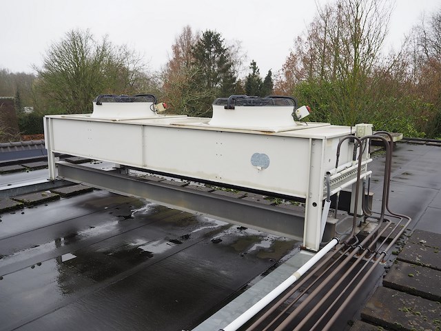 Güntner - afbeelding 6 van  11