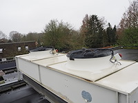 Güntner - afbeelding 7 van  11