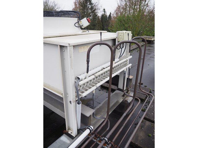 Güntner - afbeelding 8 van  11