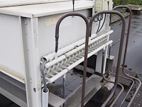 Güntner - afbeelding 8 van  11