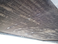 Güntner - afbeelding 9 van  11