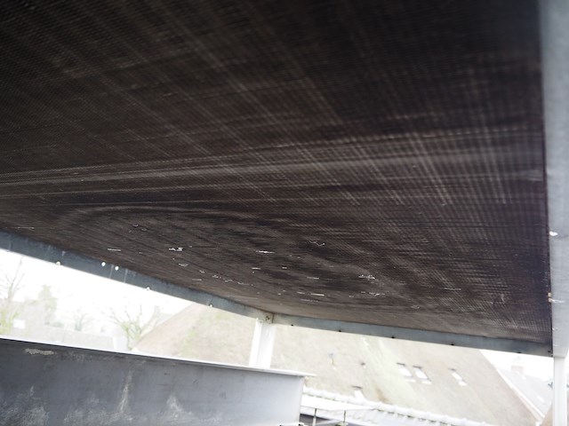 Güntner - afbeelding 10 van  11