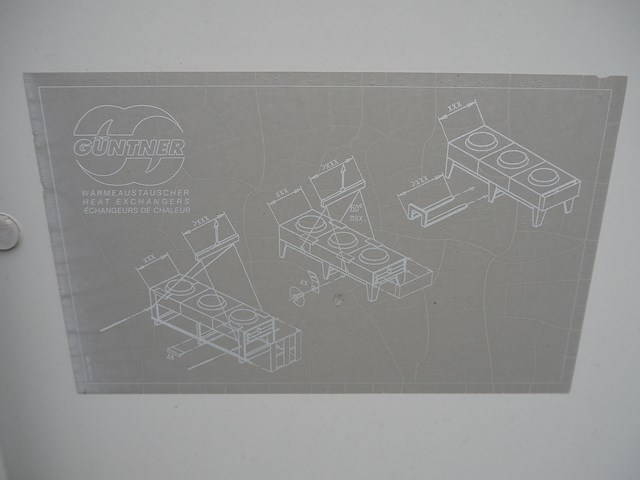 Güntner - afbeelding 11 van  11