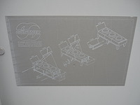 Güntner - afbeelding 11 van  11