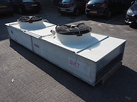 Güntner - afbeelding 3 van  9