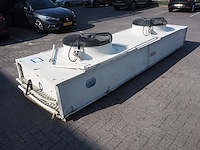 Güntner - afbeelding 4 van  9