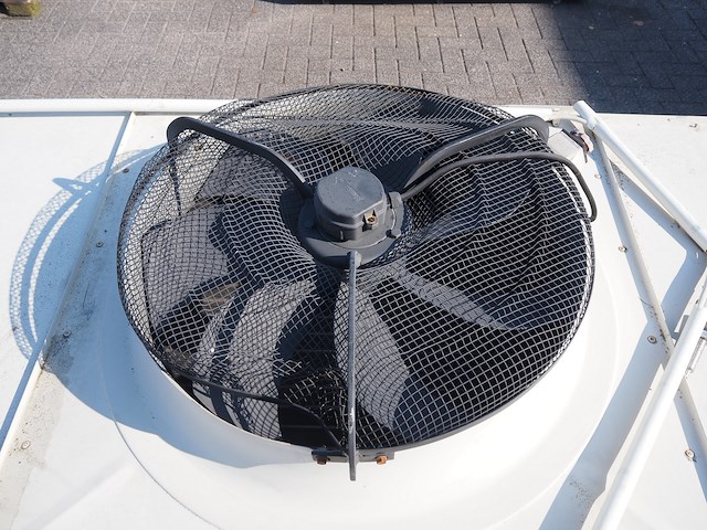 Güntner - afbeelding 5 van  9