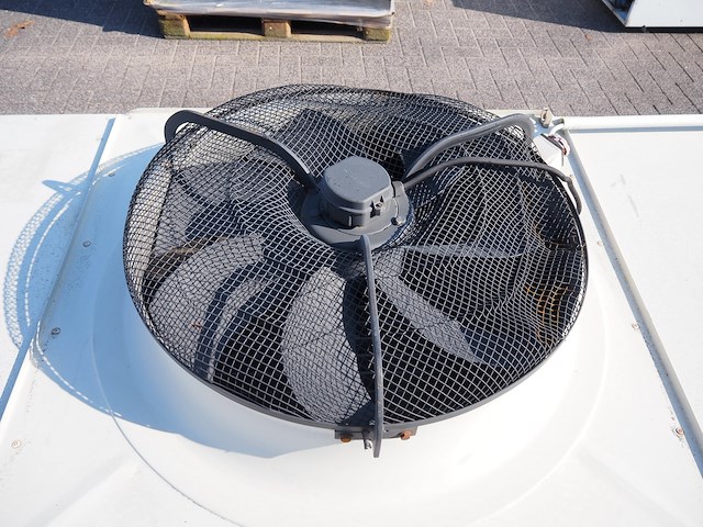 Güntner - afbeelding 6 van  9