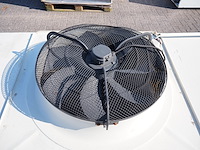 Güntner - afbeelding 6 van  9