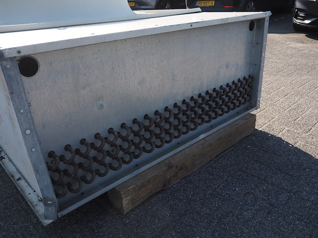 Güntner - afbeelding 7 van  9