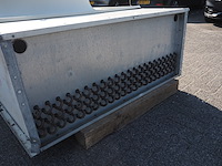 Güntner - afbeelding 7 van  9