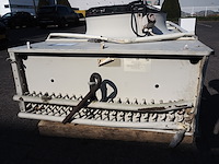 Güntner - afbeelding 8 van  9