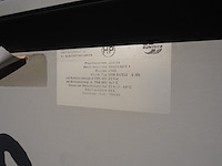 Güntner - afbeelding 9 van  9