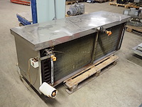 Güntner - afbeelding 3 van  6