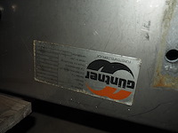 Güntner - afbeelding 5 van  6