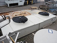 Güntner - afbeelding 2 van  8