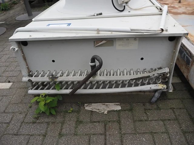 Güntner - afbeelding 7 van  8