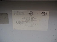 Güntner - afbeelding 8 van  8