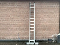 Gunzburger 11144 ladder