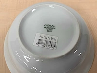 Güral delta kommen (24x) - afbeelding 5 van  6
