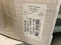 Güral delta kommen (24x) - afbeelding 6 van  6