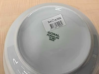 Güral delta kommen (24x) - afbeelding 5 van  6