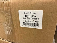 Güral delta kommen (24x) - afbeelding 6 van  6
