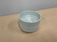 Güral delta salade kommen (24x) - afbeelding 4 van  6