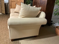 Gurnsey bankstel 3p - afbeelding 3 van  12