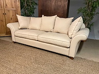 Gurnsey bankstel 3p - afbeelding 1 van  12