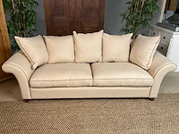 Gurnsey bankstel 3p - afbeelding 12 van  12