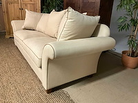 Gurnsey bankstel 3p - afbeelding 6 van  12