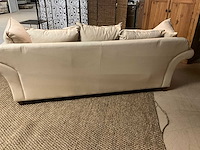 Gurnsey bankstel 3p - afbeelding 8 van  12