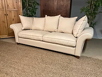 Gurnsey bankstel 3p - afbeelding 1 van  12