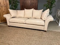 Gurnsey bankstel 3p - afbeelding 9 van  12