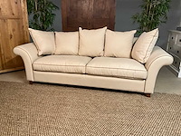 Gurnsey bankstel 3p - afbeelding 2 van  12