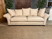 Gurnsey bankstel 3p - afbeelding 11 van  12