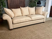 Gurnsey bankstel 3p - afbeelding 3 van  12