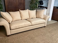 Gurnsey bankstel 3p - afbeelding 12 van  12