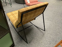 Gus modern gt rocker schommelstoel (4x) - afbeelding 4 van  4