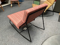 Gus modern gt rocker schommelstoel - afbeelding 4 van  4