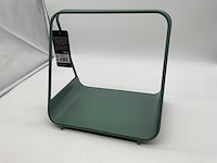 Gusta serveer deco plateau (96x) - afbeelding 1 van  5