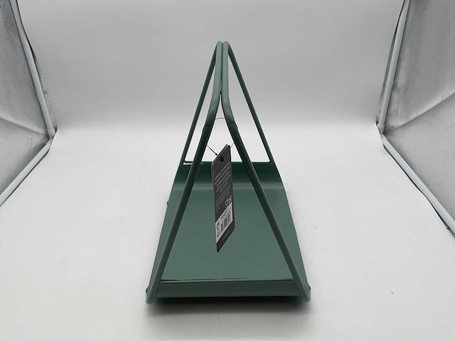 Gusta serveer deco plateau (96x) - afbeelding 3 van  5