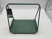 Gusta serveer deco plateau (96x) - afbeelding 1 van  5
