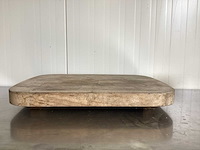 Gusta snij- presentatieplanken (5x) - afbeelding 7 van  7