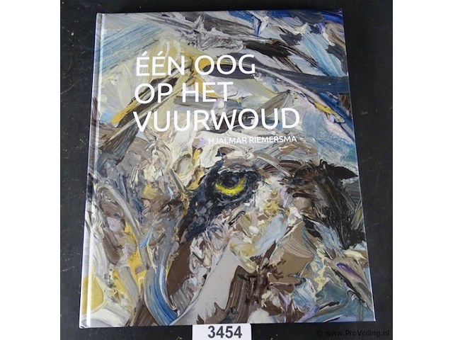 Gustav caillebotte - afbeelding 1 van  4