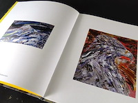 Gustav caillebotte - afbeelding 2 van  4