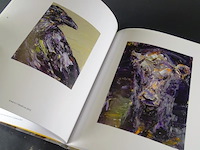 Gustav caillebotte - afbeelding 3 van  4