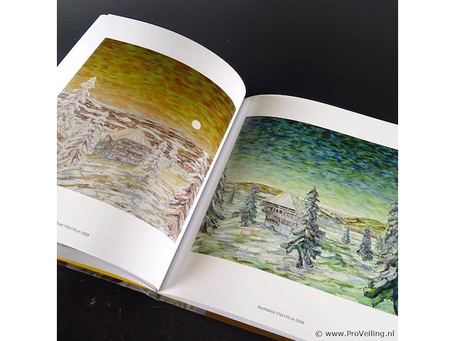 Gustav caillebotte - afbeelding 4 van  4