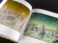 Gustav caillebotte - afbeelding 4 van  4